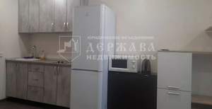 1-к квартира, вторичка, 23м2, 8/9 этаж