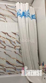 2-к квартира, вторичка, 57м2, 5/16 этаж