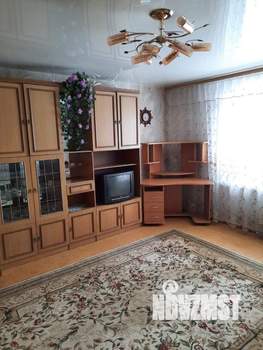 3-к квартира, вторичка, 87м2, 1/10 этаж