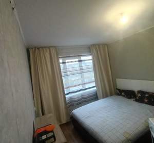 Студия квартира, вторичка, 18м2, 7/9 этаж