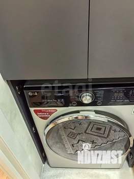 Студия квартира, вторичка, 28м2, 11/14 этаж