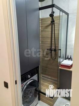 Студия квартира, вторичка, 28м2, 11/14 этаж