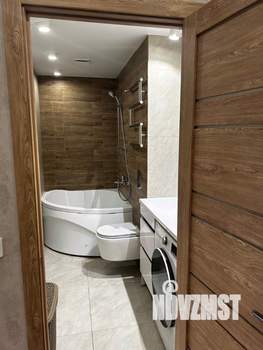 2-к квартира, вторичка, 41м2, 2/15 этаж