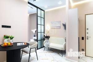 Студия квартира, вторичка, 29м2, 15/15 этаж