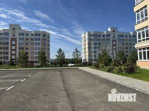 Студия квартира, вторичка, 28м2, 3/8 этаж