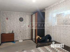 1-к квартира, вторичка, 32м2, 4/10 этаж