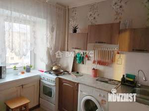 Фото квартиры на продажу (2)