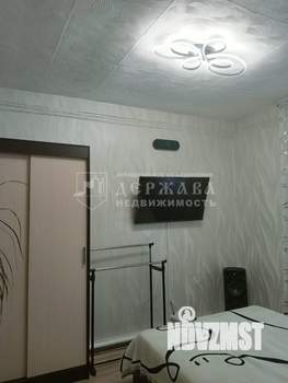 2-к квартира, вторичка, 45м2, 2/2 этаж