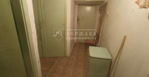 2-к квартира, вторичка, 47м2, 5/5 этаж