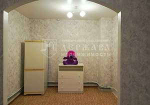 2-к квартира, вторичка, 44м2, 6/9 этаж