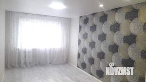 1-к квартира, вторичка, 23м2, 5/9 этаж