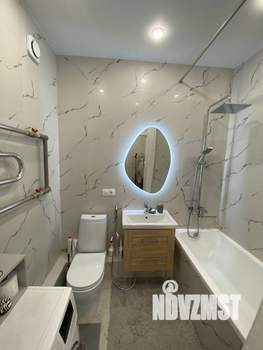 1-к квартира, вторичка, 36м2, 5/16 этаж