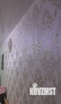 2-к квартира, вторичка, 45м2, 3/5 этаж