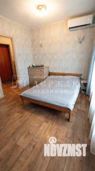 1-к квартира, вторичка, 31м2, 12/16 этаж