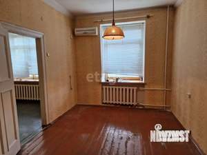 2-к квартира, вторичка, 56м2, 2/5 этаж