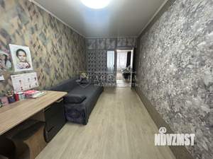 2-к квартира, вторичка, 45м2, 1/5 этаж