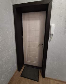 2-к квартира, вторичка, 42м2, 2/5 этаж