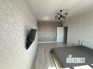 2-к квартира, вторичка, 58м2, 13/16 этаж