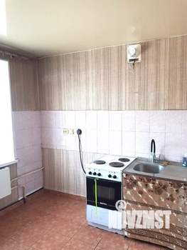 2-к квартира, вторичка, 53м2, 5/5 этаж