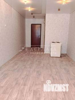 1-к квартира, вторичка, 23м2, 2/5 этаж