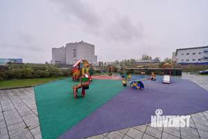 2-к квартира, вторичка, 41м2, 14/20 этаж