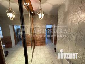 5-к квартира, вторичка, 101м2, 5/9 этаж