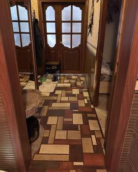 2-к квартира, вторичка, 50м2, 6/9 этаж