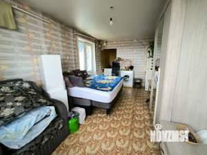 1-к квартира, вторичка, 30м2, 9/9 этаж