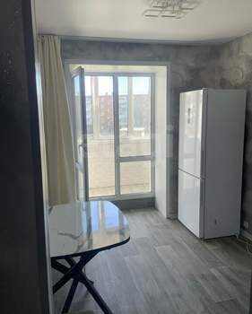 2-к квартира, вторичка, 47м2, 2/5 этаж
