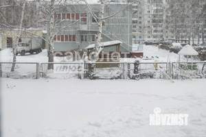 2-к квартира, вторичка, 47м2, 1/5 этаж