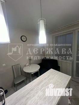 2-к квартира, вторичка, 63м2, 12/12 этаж