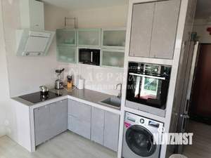 Студия квартира, вторичка, 27м2, 6/14 этаж