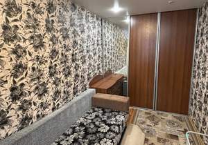 2-к квартира, вторичка, 54м2, 4/5 этаж