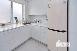 2-к квартира, вторичка, 46м2, 3/5 этаж