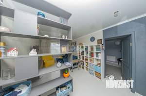 3-к квартира, вторичка, 58м2, 3/12 этаж