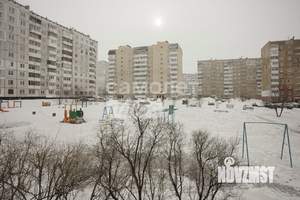 2-к квартира, вторичка, 73м2, 1/10 этаж