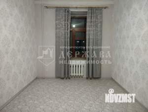 1-к квартира, вторичка, 22м2, 1/3 этаж