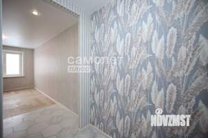 Студия квартира, вторичка, 23м2, 7/9 этаж