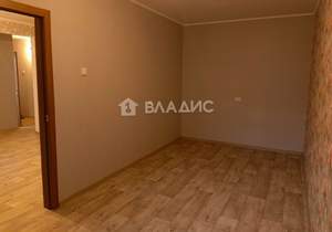 2-к квартира, вторичка, 46м2, 3/5 этаж