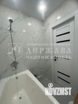 1-к квартира, вторичка, 34м2, 7/9 этаж