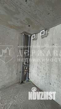 2-к квартира, вторичка, 46м2, 2/8 этаж