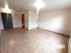1-к квартира, вторичка, 25м2, 1/9 этаж