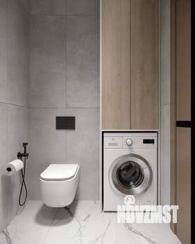 4-к квартира, вторичка, 131м2, 6/8 этаж