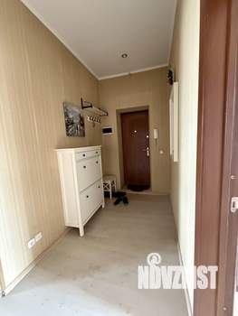 3-к квартира, вторичка, 74м2, 3/3 этаж