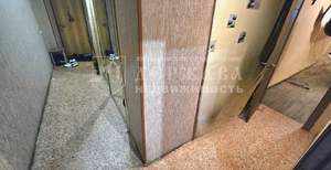 2-к квартира, вторичка, 55м2, 2/5 этаж