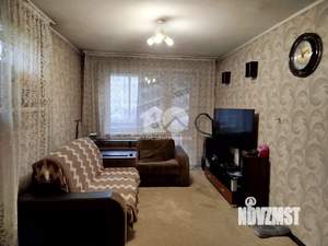 1-к квартира, вторичка, 32м2, 4/10 этаж