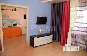 2-к квартира, вторичка, 60м2, 11/13 этаж