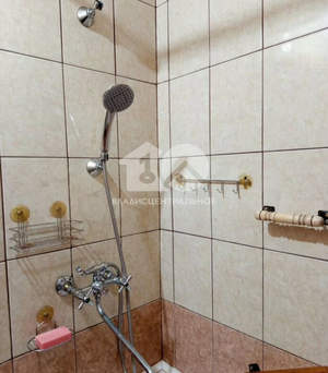 2-к квартира, вторичка, 44м2, 2/5 этаж