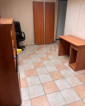 3-к квартира, вторичка, 59м2, 1/5 этаж