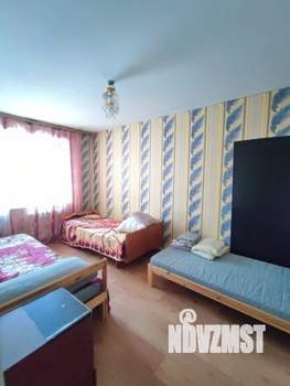 2-к квартира, вторичка, 48м2, 5/9 этаж